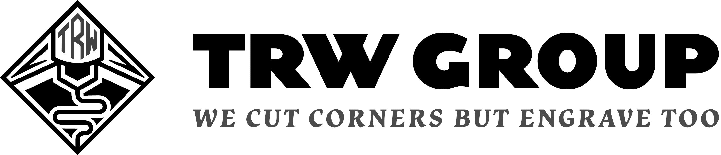 TRW Group